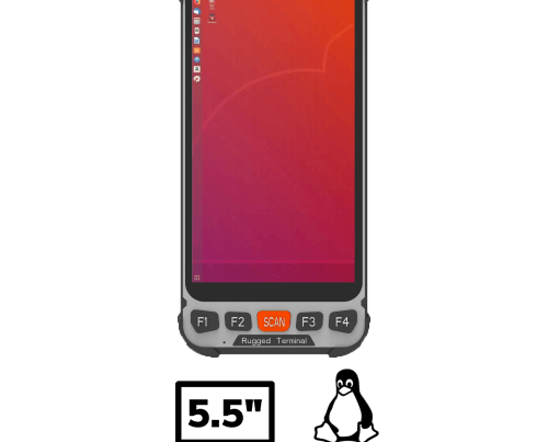 RPL 550