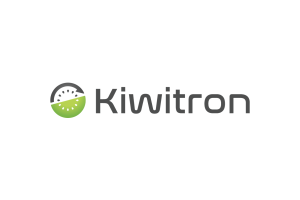 04 - kiwitron