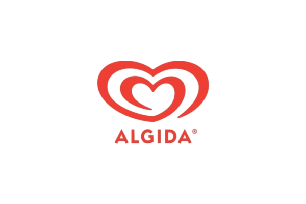 05 - Algida