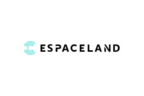 05 - espaceland