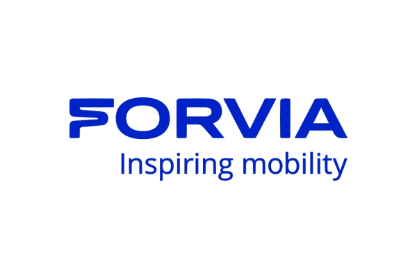 06 - forvia
