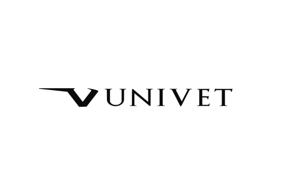 07 - univet