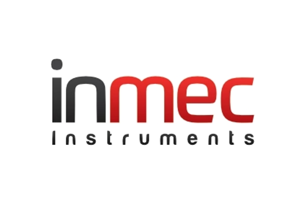 08 - inmec