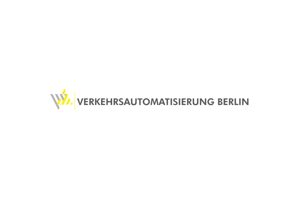 09 - VERKEHRSAUTOMATISIERUNG BERLIN GmbH