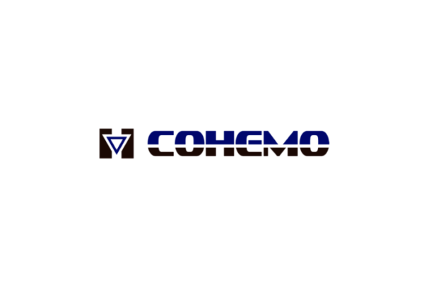 10 - COHEMO