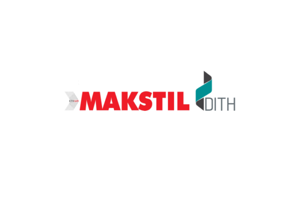 11 - Makstil