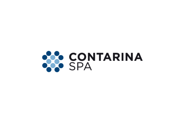 12 - Contarina