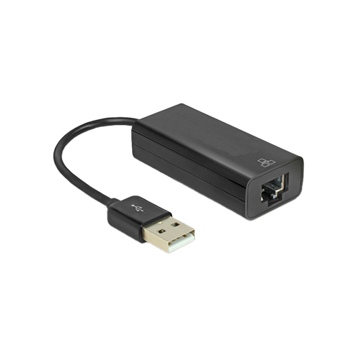 Z1-adattatore-rj45-usb