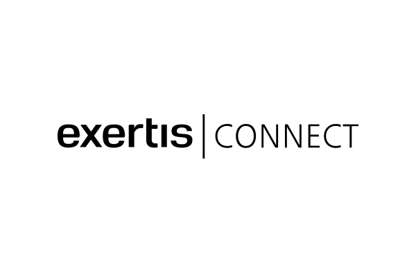 07 - exertis-connect-fr