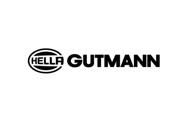 11 - hella-gutmann