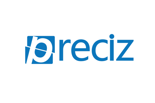 12 - preciz