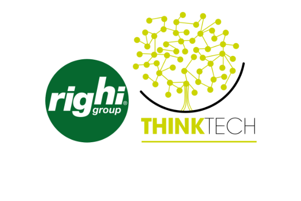 13 - righi group