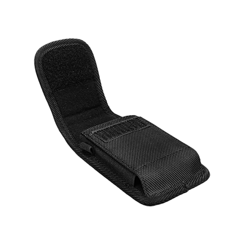 C5-custodia-trasporto