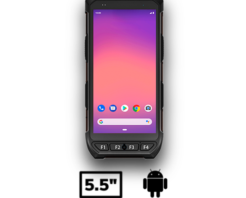 RPC 600