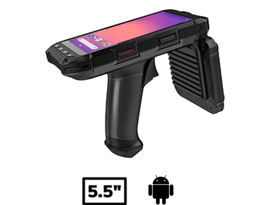 RPC 610