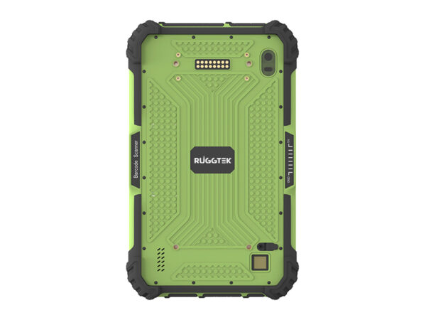 308-verde-2