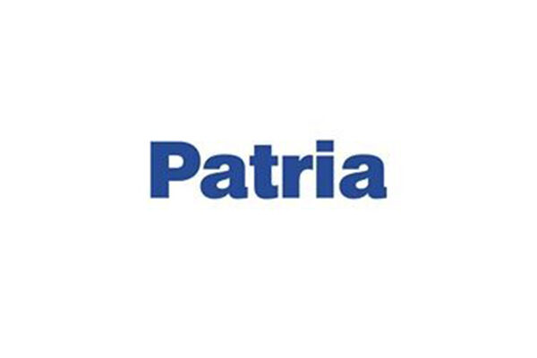 logotipo da pátria
