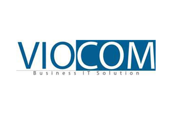 viocom-logo