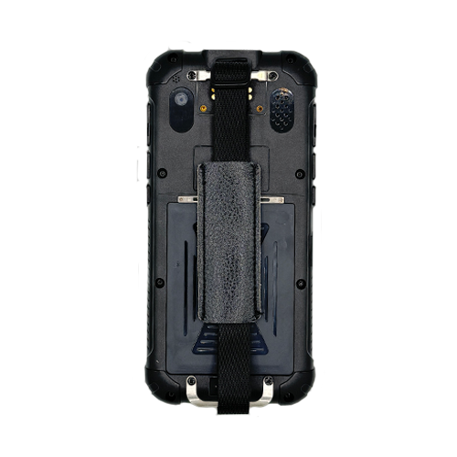 5-supporto-mano-palmari