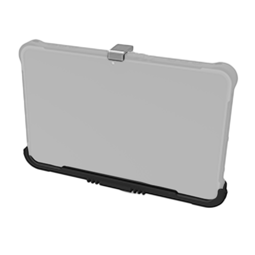 C4-culla-rugged-9-10-pollici-2