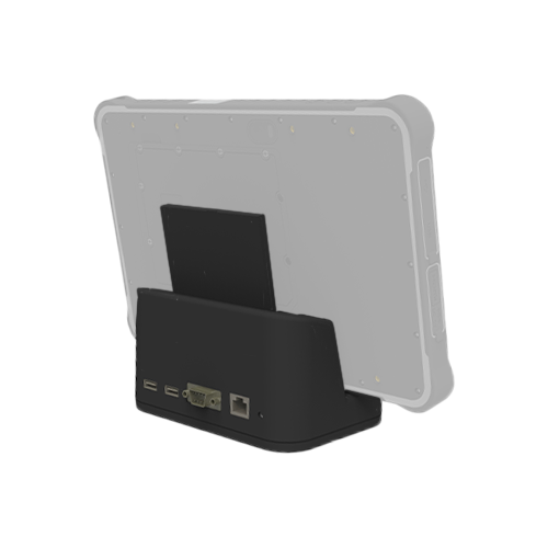 c1-culla-310-410-510