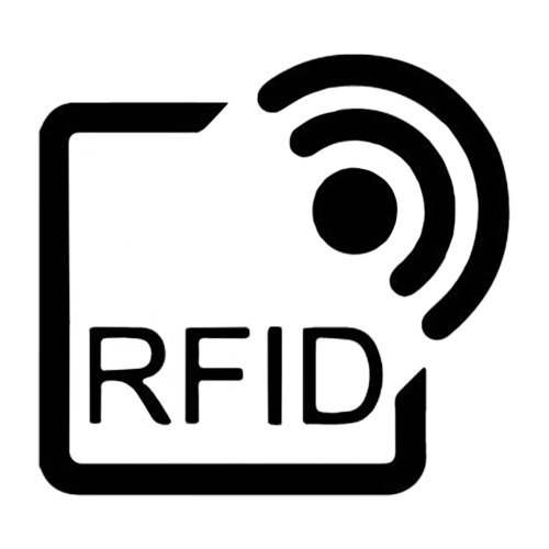 m4-lettore-rfid