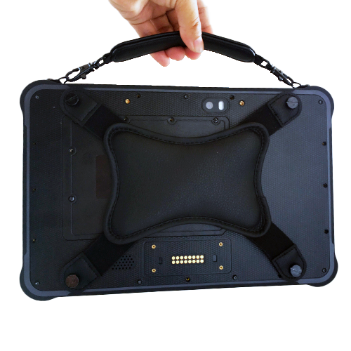 4-maniglia-di-trasporto