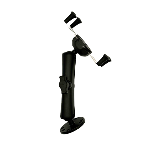 C4-culla-rugged-smartphone