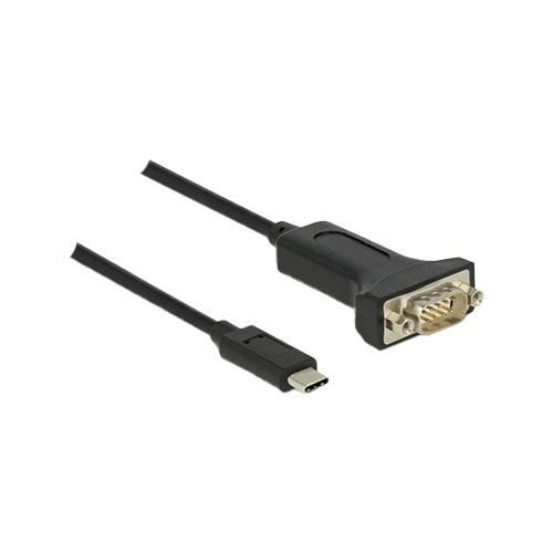 Z2-adattatore-com-usbc