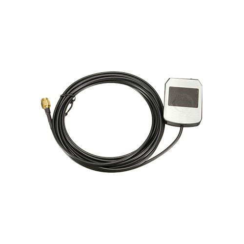 Z7-antenna-gps