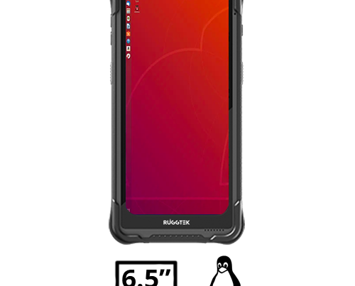 RPL 610