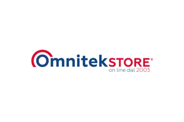 03-Omnitekstore