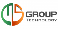 MS-Group-technology-PNG-200x100