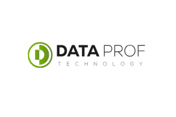 dataprof-logo