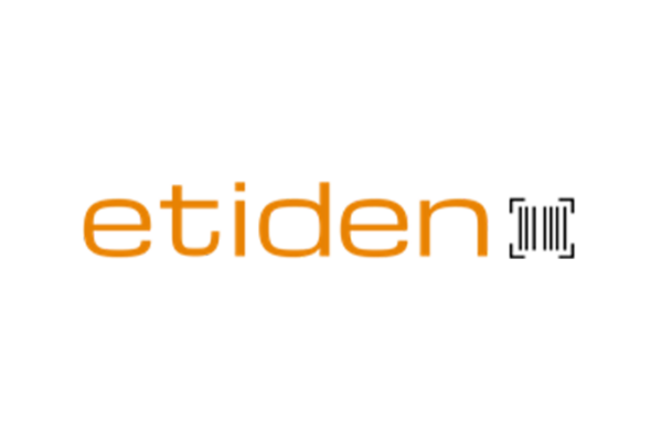 etiden-logo