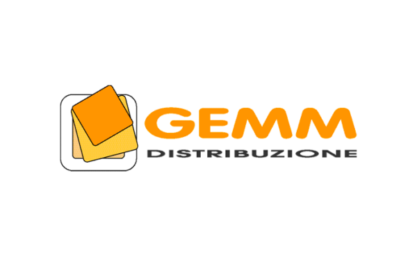 gemm-logo