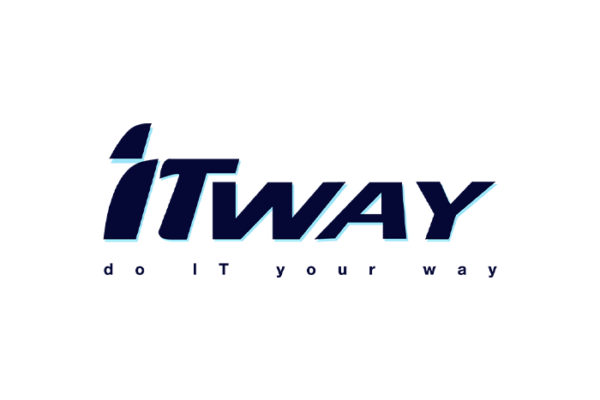 itway-logo
