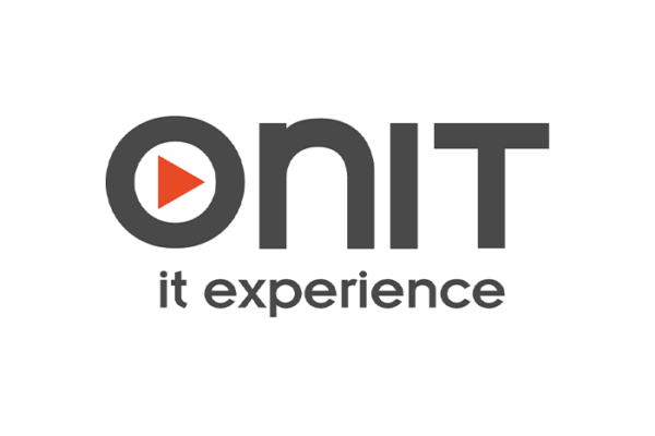 onit-logo