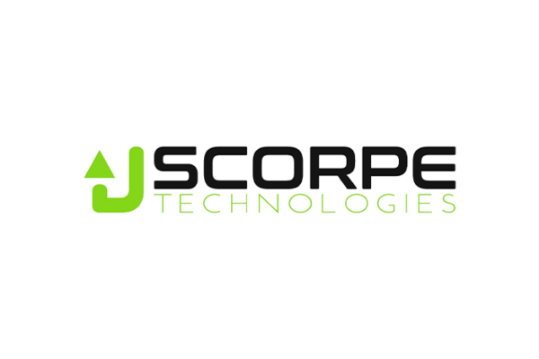 scorpe-logo