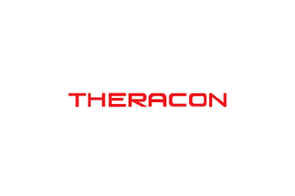 Theracon-logo
