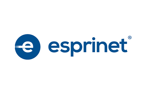 12-esprinet