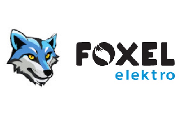 foxel-logo-600x400