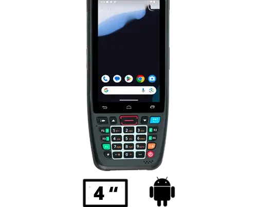 RPN 400