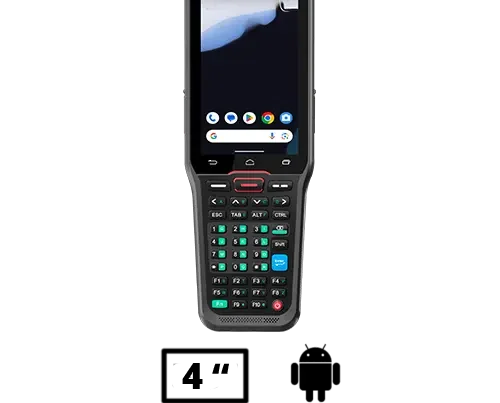 RPN 410