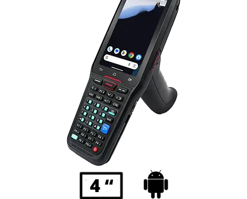 RPN 411