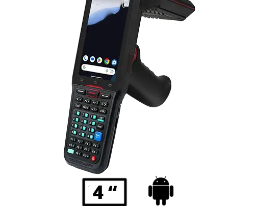 RPN 412