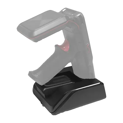 dockingStation-RPN412