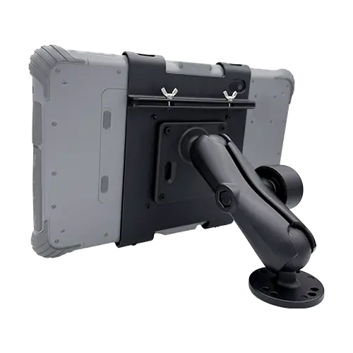 rugged-holder-13inches-sito