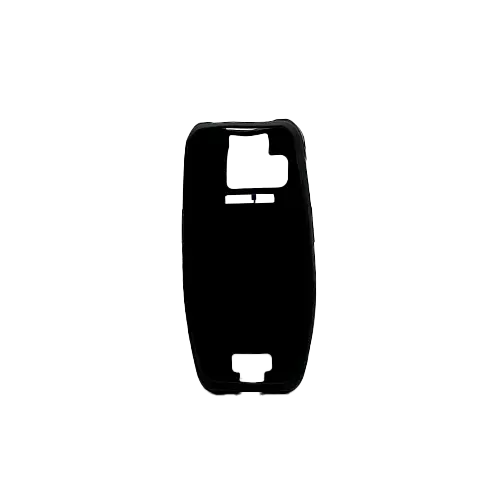 ruggedBoot_exoskeleton-RPN400