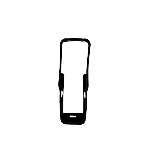 ruggedBoot_exoskeleton-RPN410